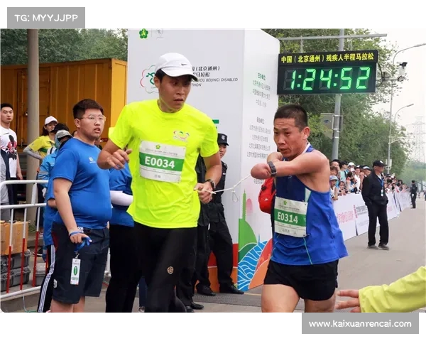 网球比赛安保措施探析保障赛事顺利进行与观众安全的重要性 网球比赛安保措施探析保障赛事顺利进行与观众安全的重要性