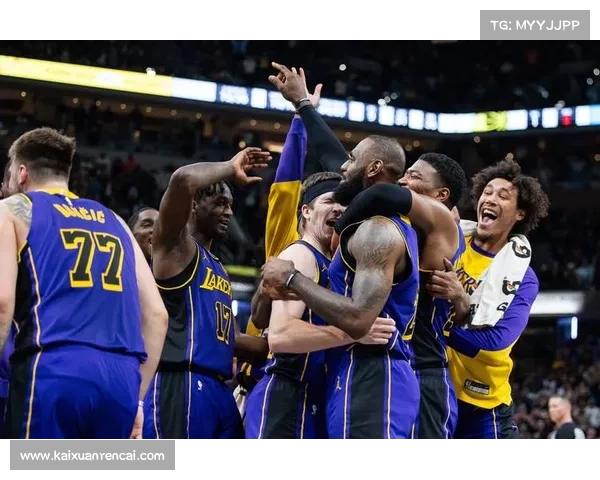 NBA激烈争夺战即将展开球队阵容优化谁能逆袭登顶总冠军宝座 NBA激烈争夺战即将展开球队阵容优化谁能逆袭登顶总冠军宝座