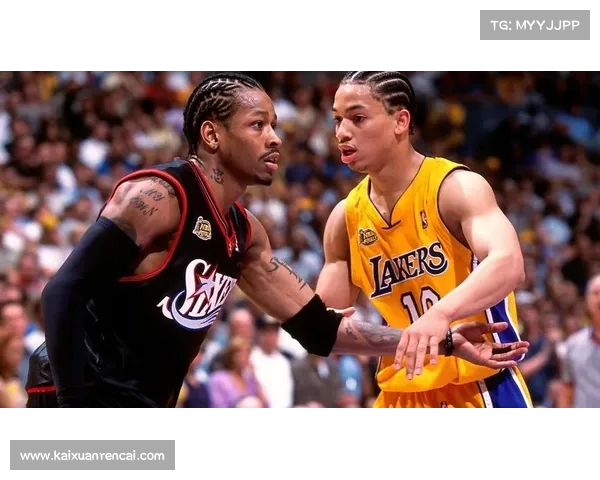 精彩瞬间回顾:NBA赛季最佳比赛集锦与经典对决汇总 精彩瞬间回顾:NBA赛季最佳比赛集锦与经典对决汇总