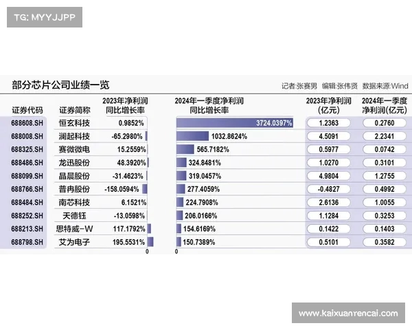 莫雷托透露多家意大利及国外俱乐部关注弗拉泰西动态 莫雷托透露多家意大利及国外俱乐部关注弗拉泰西动态