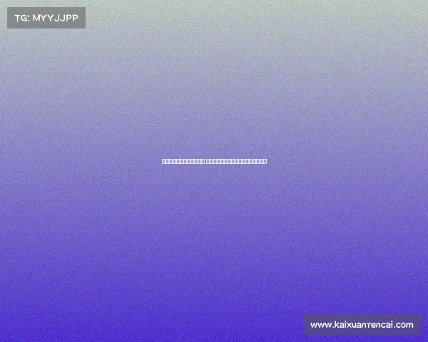 斯洛特:期待重返安菲尔德 不论身在何处我们始终铭记若塔的贡献 斯洛特:期待重返安菲尔德 不论身在何处我们始终铭记若塔的贡献