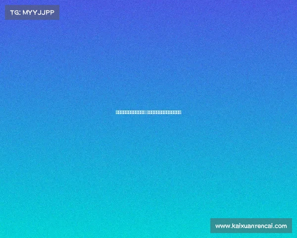 法甲新赛季揭幕战精彩纷呈 球迷热议新赛季球队阵容与前景 法甲新赛季揭幕战精彩纷呈 球迷热议新赛季球队阵容与前景