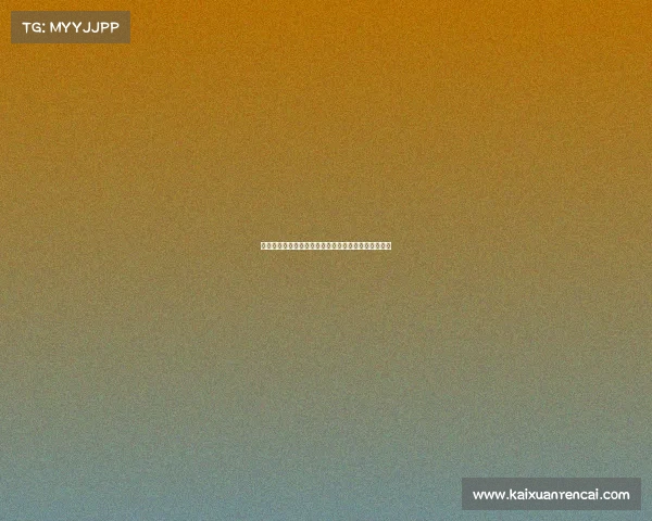 莫雷托透露多家意大利及国外俱乐部关注弗拉泰西动态 莫雷托透露多家意大利及国外俱乐部关注弗拉泰西动态