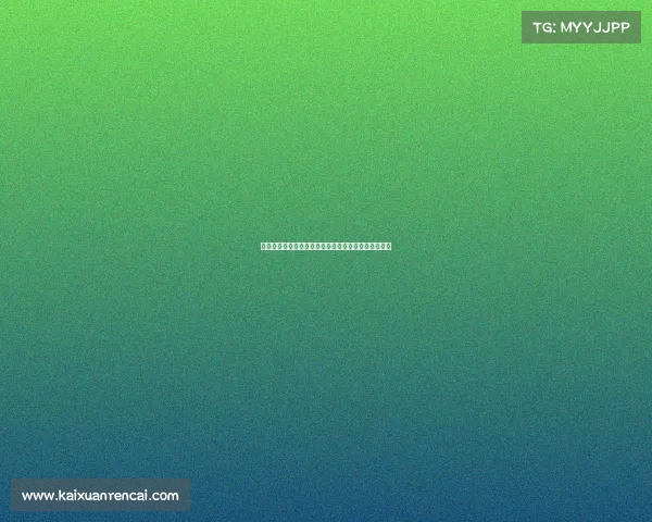 那不勒斯欲签胡安卢桑切斯与塞维差距仍有几百万欧元 那不勒斯欲签胡安卢桑切斯与塞维差距仍有几百万欧元