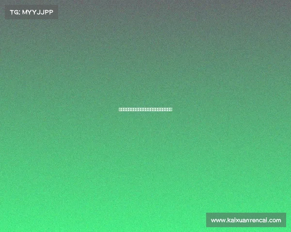 马卡分析:米利唐状态决定皇马防线成败关键时刻 马卡分析:米利唐状态决定皇马防线成败关键时刻