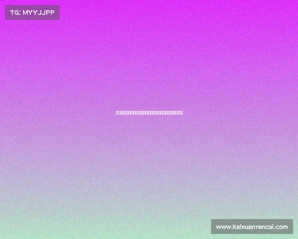 拉菲尼亚力挺特狮继续担任队长不解批评亚马尔私生活的声音 拉菲尼亚力挺特狮继续担任队长不解批评亚马尔私生活的声音