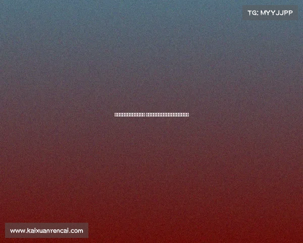 斯洛特:期待重返安菲尔德 不论身在何处我们始终铭记若塔的贡献 斯洛特:期待重返安菲尔德 不论身在何处我们始终铭记若塔的贡献