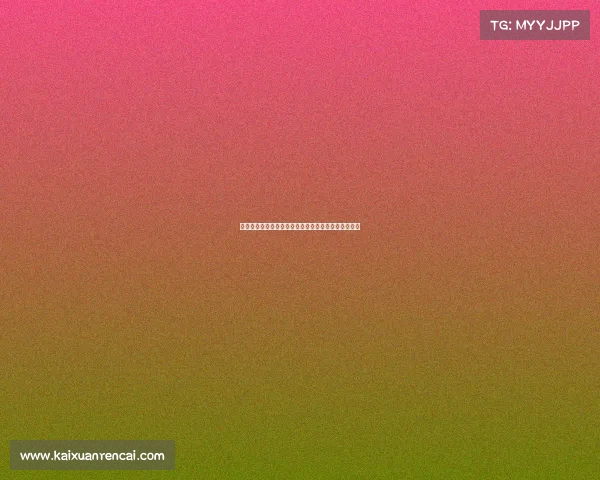 莫雷托透露多家意大利及国外俱乐部关注弗拉泰西动态 莫雷托透露多家意大利及国外俱乐部关注弗拉泰西动态