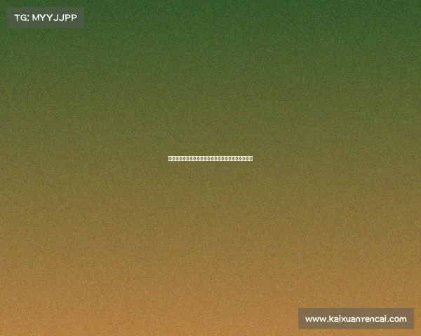 那不勒斯欲签胡安卢桑切斯与塞维差距仍有几百万欧元 那不勒斯欲签胡安卢桑切斯与塞维差距仍有几百万欧元