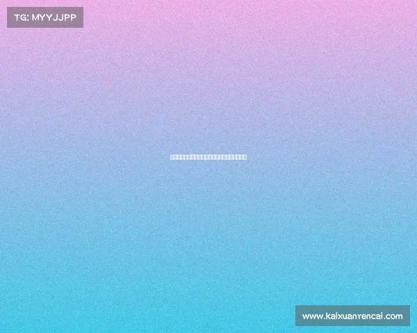 马卡分析:米利唐状态决定皇马防线成败关键时刻 马卡分析:米利唐状态决定皇马防线成败关键时刻