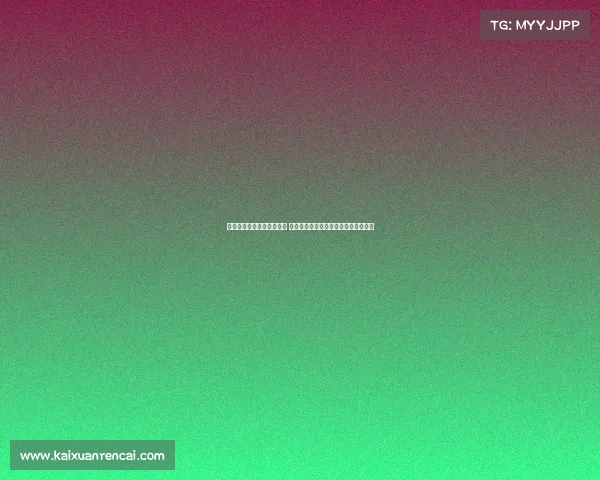 斯洛特:期待重返安菲尔德 不论身在何处我们始终铭记若塔的贡献 斯洛特:期待重返安菲尔德 不论身在何处我们始终铭记若塔的贡献