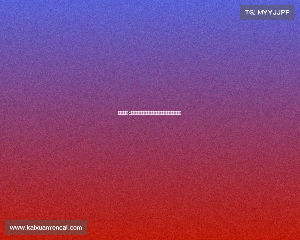 英雄联盟S赛粉丝热议平台汇聚全球玩家观点与精彩互动