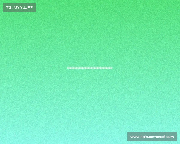 欧冠银靴荣耀之路:盘点历史上最具影响力的射手与他们的传奇瞬间 欧冠银靴荣耀之路:盘点历史上最具影响力的射手与他们的传奇瞬间