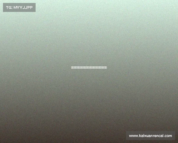 英超传奇球员回顾:从亨利到吉格斯的伟大足迹与成就