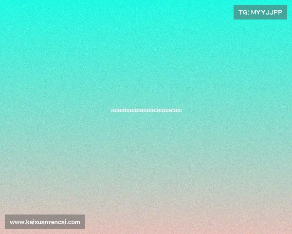 罗马诺:奥赖利除尤文外也被推荐给那不勒斯和罗马作为新援目标 罗马诺:奥赖利除尤文外也被推荐给那不勒斯和罗马作为新援目标