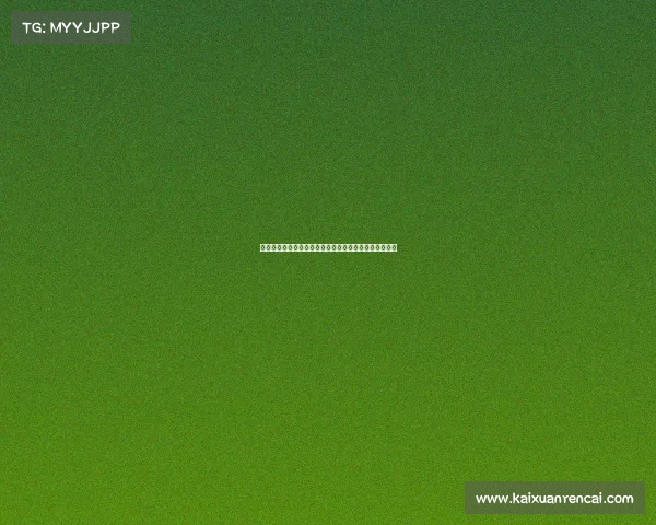 欧冠论坛：分析各大豪门球队本赛季表现与未来发展趋势