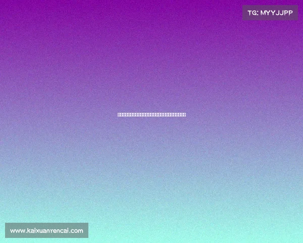 英超最佳阵容分析探讨：本赛季表现最强球员与战术布局解析