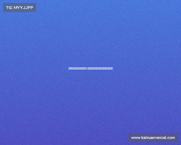 斯洛特：期待重返安菲尔德 不论身在何处我们始终铭记若塔的贡献