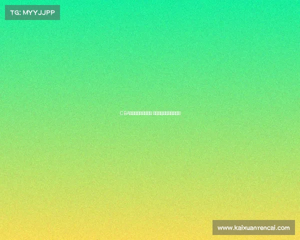 CBA篮板王助力球队制胜 揭秘其背后的努力与成就