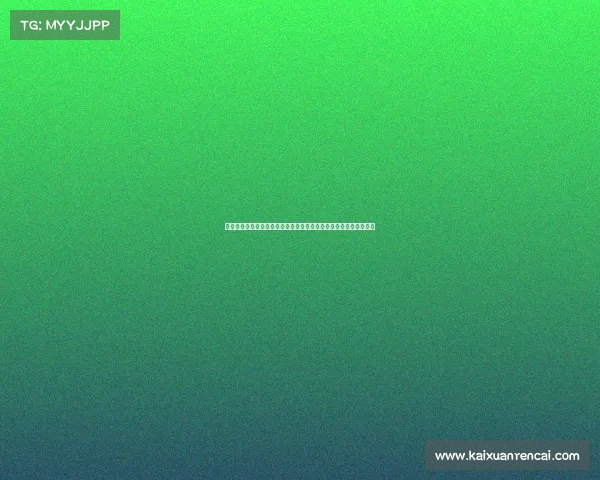 欧冠银靴荣耀之路：盘点历史上最具影响力的射手与他们的传奇瞬间